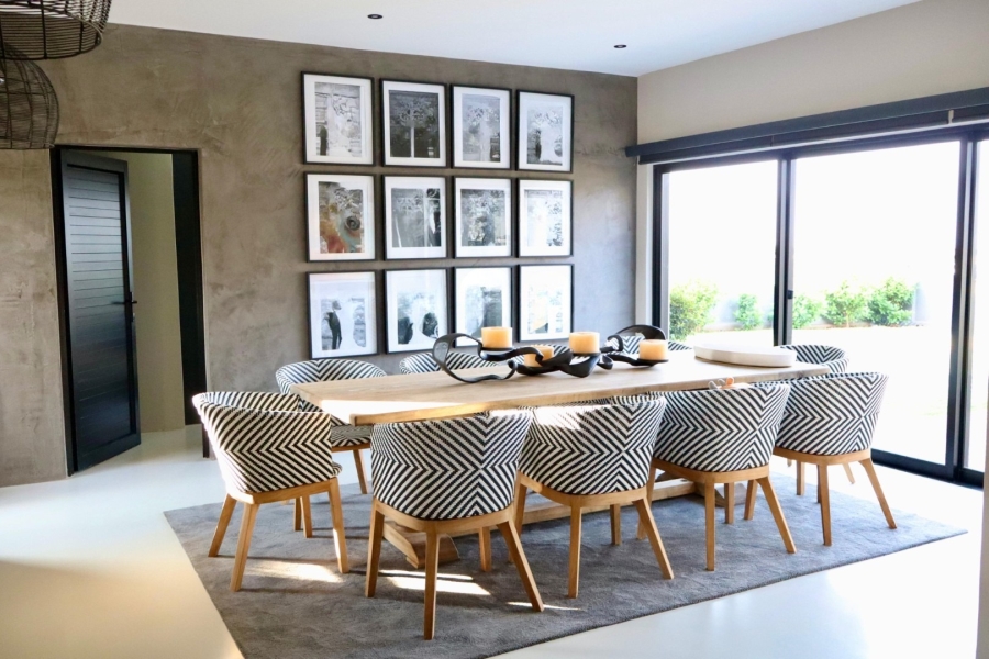 5 Bedroom Property for Sale in Cashan North West